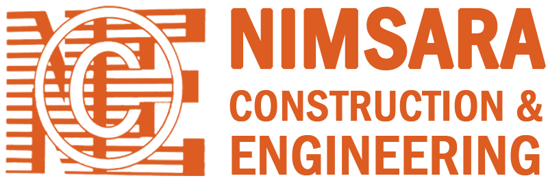 Nimsara